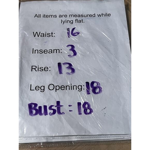 Lulu’s‎ Fun Flirt Hot Black Satin Plisse Sleeveless Romper Womens Large Shiny - Picture 3 of 8